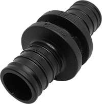 Муфта РОСТерм PPSU